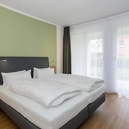 Deichhaeuser Anna Kueste Deichhaeuser Anna Kueste 6-11 *