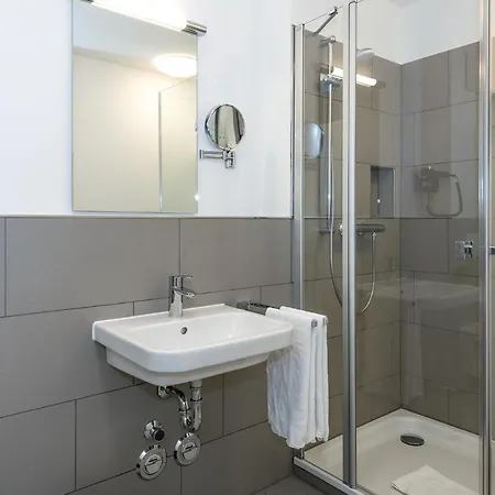 Deichhaeuser Anna Kueste Deichhaeuser Anna Kueste 6-11 Apartmán