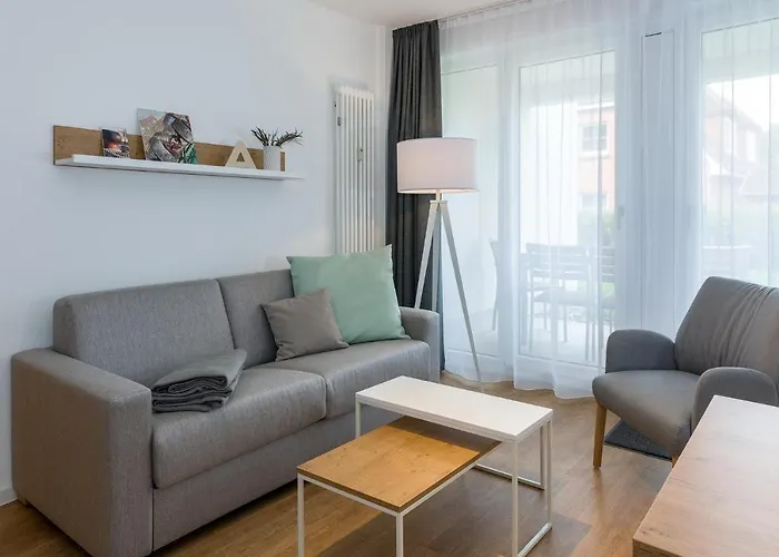 Deichhaeuser Anna Kueste Deichhaeuser Anna Kueste 6-11 *