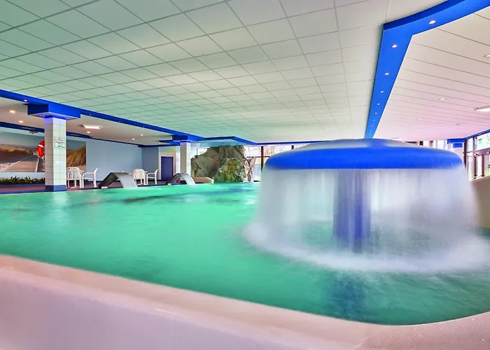 Deichhaeuser Anna Kueste Deichhaeuser Anna Kueste 6-11 Lejlighed Bensersiel